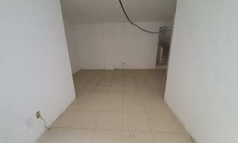 Imagem 5: Apartamentos de 46 à 120m² na Rua Numa Pompílio Bitencourt