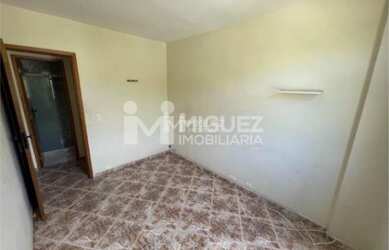 Imagem 3: Sampaio Apartamento com 2 dormitórios