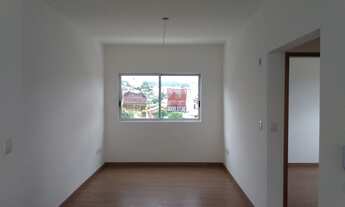 Imagem 3: Apartamento com 2 dormitórios para alugar em Belo Horizonte