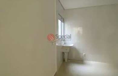 Imagem 9: Apartamento no Tatuapé com 2 dormitórios, sala, cozinha, sem vaga, próximo a Rua Diamant