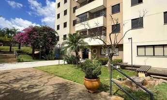 Imagem 5: Venda Apartamento com 3 dormitórios