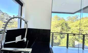 Imagem 7: Casa em Condomínio para Venda em Santana de Parnaíba, Suru, 3 dormitórios, 3 suítes, 4 ban