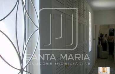 Imagem 4: Casa (térrea na rua) 3 dormitórios/suite, cozinha planejada