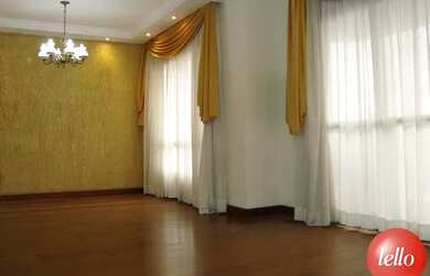 Imagem 2: São Paulo - Apartamento Padrão - Santana