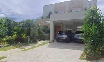 Imagem 3: Casa Swiss Park Casa em condomínio com 3 dormitórios