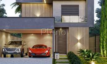 Imagem 4: Casa - Parque Rural Fazenda Santa Cândida - Campinas