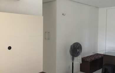 Imagem 4: Apartamento Mobilido no Cristo Rei - Teresina - Piauí