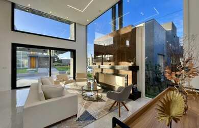 Imagem 4: B1- Oportunidade no dubai 4 suites mob/dec com prazo direto para pagar aceita imovel