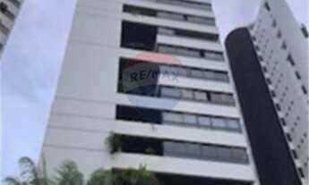 Imagem: EDF PRINCIPE DE VIVAR - ESPINHEIRO