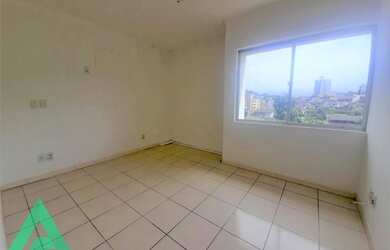 Imagem 4: Excelente apartamento para locação, no Bairro Vila Nova!!