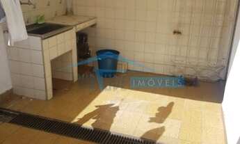 Imagem 6: São Paulo - Casa Padrão - TATUAPE