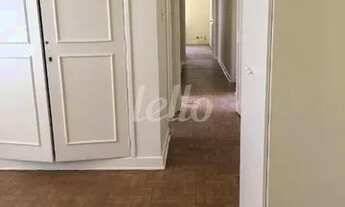 Imagem 7: São Paulo - Apartamento Padrão - Jardins