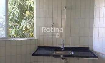 Imagem 5: Kitnet à venda, 1 quarto, 1 vaga, Santa Mônica - Uberlândia/MG - R$ 143.000,00