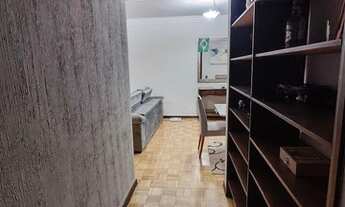 Imagem 6: Apartamento 3 quartos e uma suíte em Caçapava