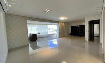 Imagem 3: Venda Apartamento com 3 dormitórios