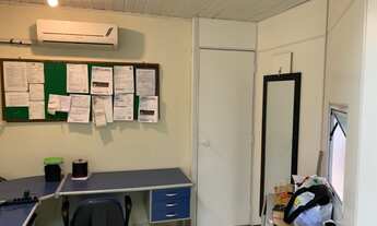 Imagem 3: Alugo Escritorio