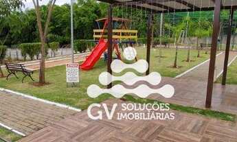 Imagem 7: Apartamento terreo para alugar Jardim Marchissolo - Sumaré/SP