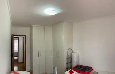 Imagem 5: VENDE OU ALUGA CASA NO COND. QINTA DA BELOURA KM 24 DA RAPOSO