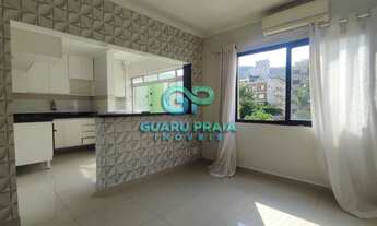 Imagem 2: Apartamento 2 dormitórios com internet