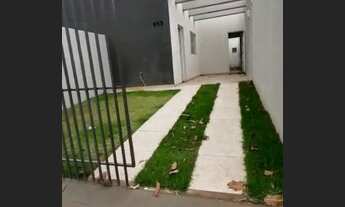 Imagem: Casa nova direto com proprietário