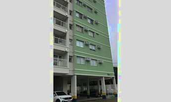 Imagem 3: Via Alto Mapendi- Bloco 3- Venda 2 Quartos