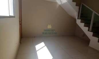 Imagem 4: Aluguel Residential / Penthouse Contagem MG