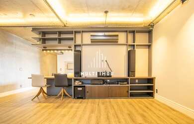 Imagem 4: Apartamento de 110m² e 2 suítes no Petrópolis