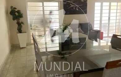 Imagem 3: Casa (sobrado na rua) 3 dormitórios/suite