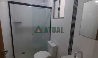 Imagem 5: LOCAÇÃO Apartamento com 1 dormitório