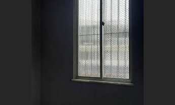 Imagem 4: Alugo imóvel residencial/comercial