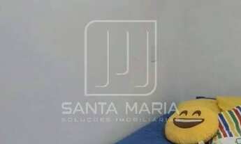 Imagem 7: Apartamento (tipo - padrao) 2 dormitórios/suite, cozinha planejada, portaria 24hs, lazer