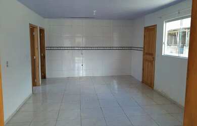 Imagem 5: Alugo casa 3Qtos Santo Amaro da Imperatriz