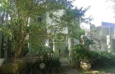 Imagem 2: Casa para Locação/Aluguel - 367m², 4 dormitórios, sendo 2 suites, 5 vagas - Ipanema