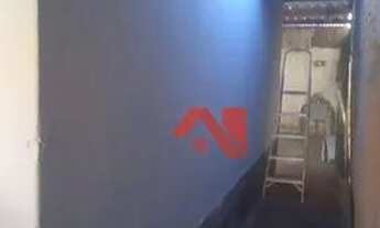 Imagem 2: Casa com 1 dormitório à venda, 60 m² por R$ 160.000,00 - Jardim Ipê III - Mogi Guaçu/SP