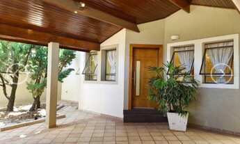 Imagem: Apartamento para venda com 110 metros quadrados