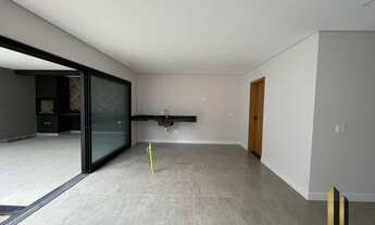 Imagem 5: Casa com 4 dormitórios à venda, 209 m² por R$ 2.000.000 - Urbanova - São José dos Campos/S