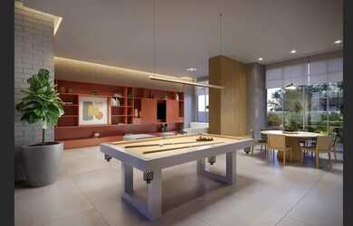 Imagem 4: Caminhos Da Lapa Reserva. 161OHMS