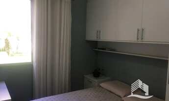 Imagem 4: Apartamento para alugar - Parque Munhoz - São Paulo