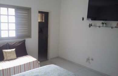 Imagem 7: CASA A VENDA CAMAÇARI / GLEBA C