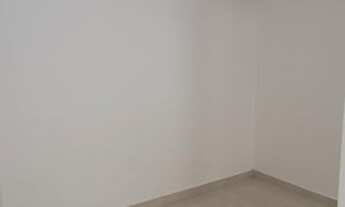 Imagem 6: Casa Em Condomínio 3 dormitório(s) Loteamento Verana