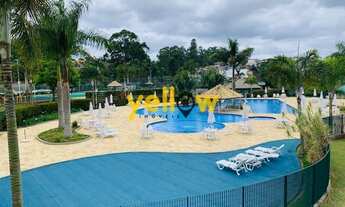 Imagem 2: Casa em Condomínio Arujá 5 - Arujá, SP