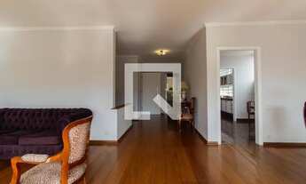 Imagem 3: Casa à Venda - Jardim Londrina, 3 Quartos, 275 m2