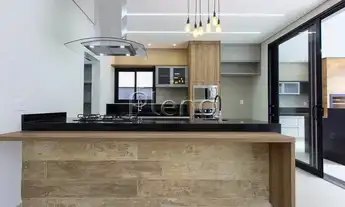 Imagem 5: Venda Casa com 5 dormitórios