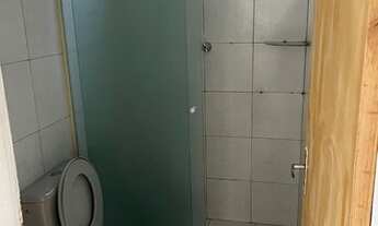 Imagem 3: Alugo apartamento turu