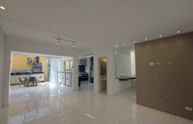 Imagem 4: Casa de Condomínio com 4 dorms, Vila Oliveira, Mogi das Cruzes - R$ 1.02 mi, Cod: 1330