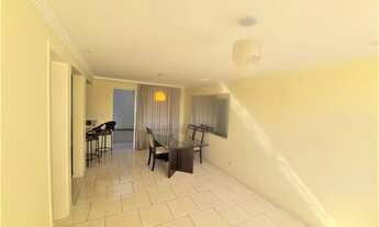 Imagem 2: ALUGUE COM SEU CARTÃO DE CRÉDITO, SEGURO FIANÇA OU GARANTIA CAUÇÃO