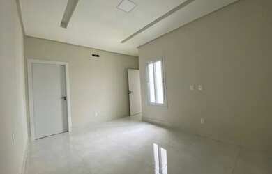 Imagem 3: Casa no Condomínio Buona Vita _3 dormitórios (suíte com closet + suítes canadenses