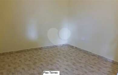 Imagem 5: São Paulo - Casa Padrão - VILA MARIANA