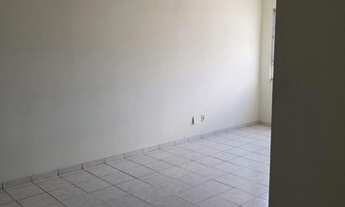 Imagem 7: Condomínio Ilhas do Bahamas