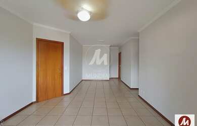 Imagem 2: Apartamento (tipo - padrao) 3 dormitórios/suite, cozinha planejada, portaria 24hs, lazer